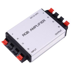 Led1781 1.jpg