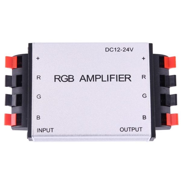 Led1781 2.jpg