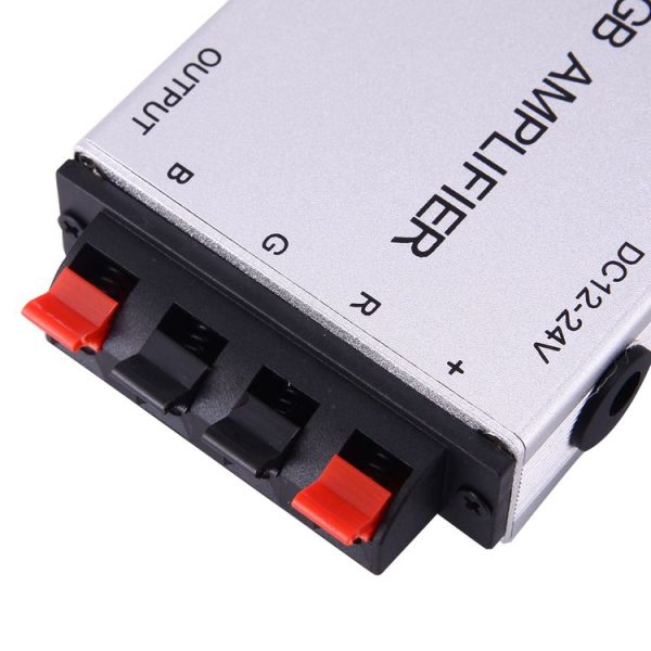 Led1781 5.jpg