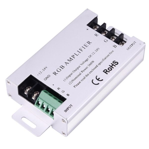 Led1782 2.jpg