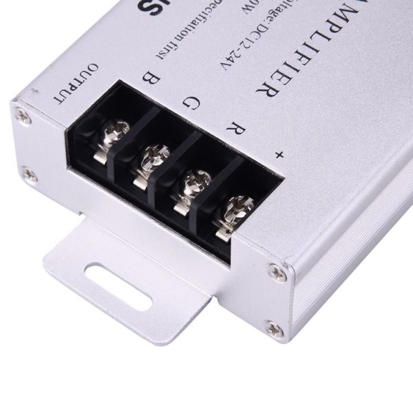 Led1782 4.jpg