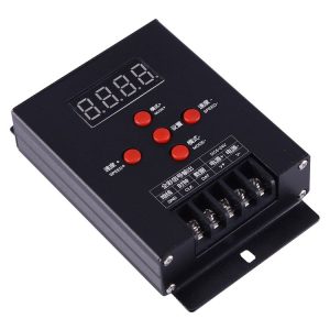 Led1785 1.jpg
