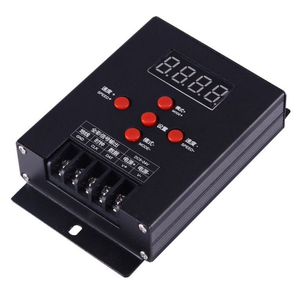 Led1785 4.jpg