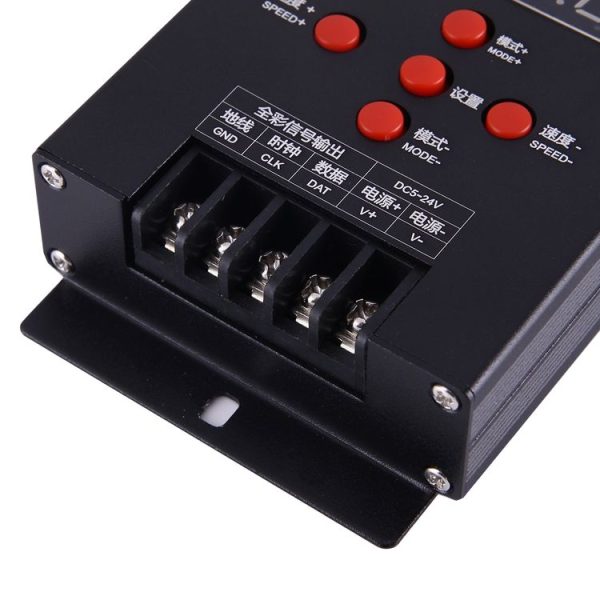 Led1785 5.jpg