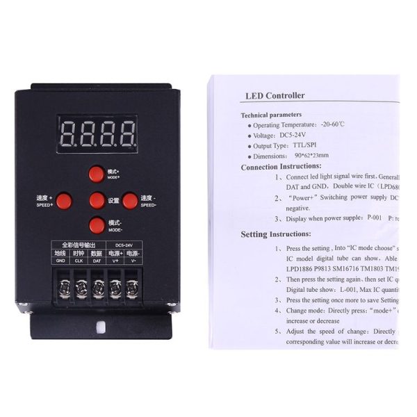 Led1785 7.jpg