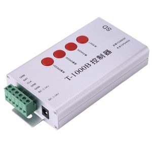 Led1786 1.jpg
