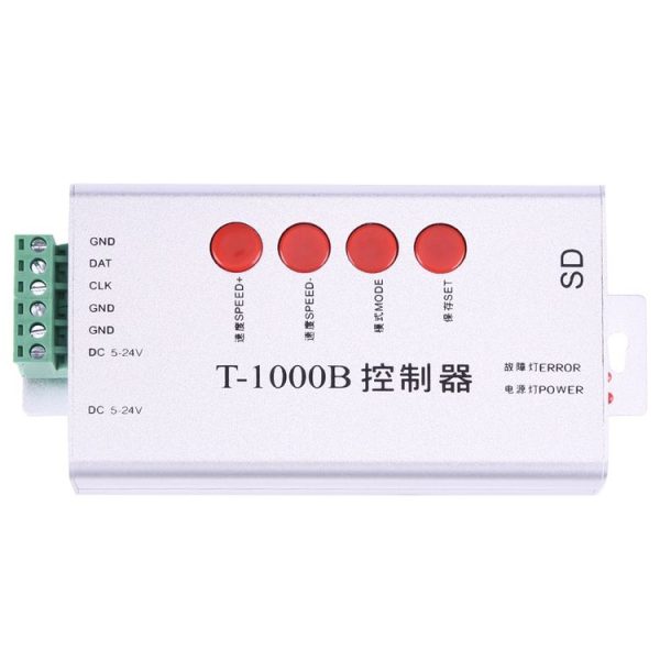 Led1786 2.jpg