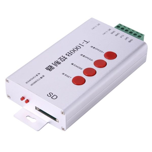 Led1786 4.jpg