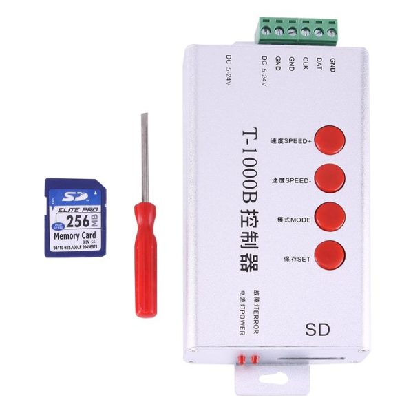 Led1786 6.jpg