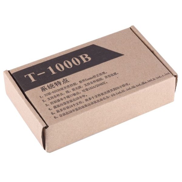 Led1786 7.jpg