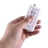 Led1789 5.jpg