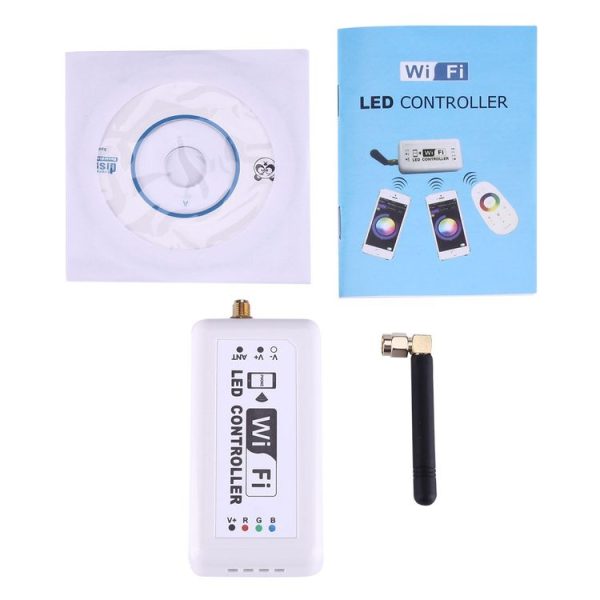 Led1789 6.jpg