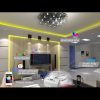 Led1789 8.jpg