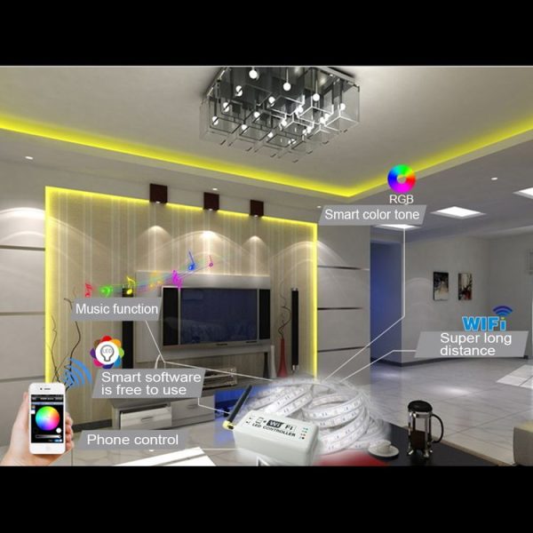 Led1789 8.jpg