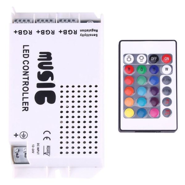 Led1793 1.jpg