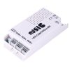 Led1793 2.jpg