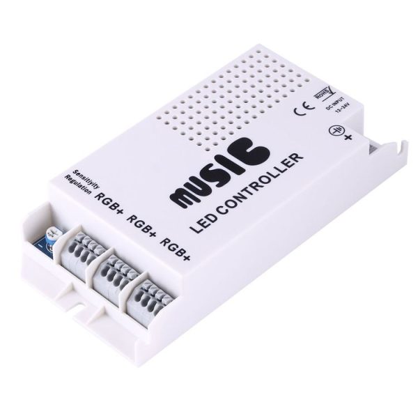 Led1793 2.jpg