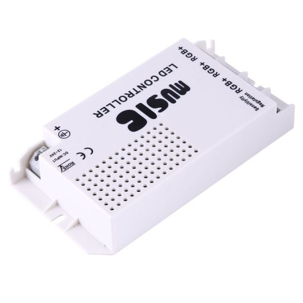 Led1793 3.jpg