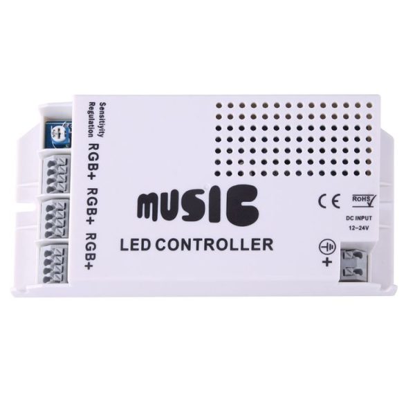 Led1793 4.jpg