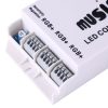 Led1793 5.jpg