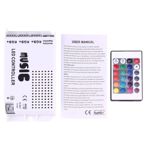 Led1793 7.jpg