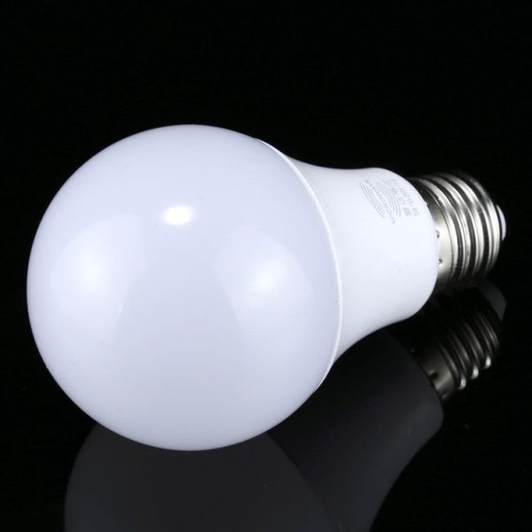 Led1801wl 2.jpg