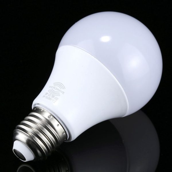 Led1801wl 3.jpg