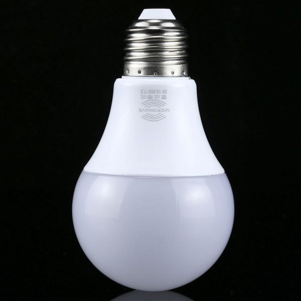 Led1801wl 4.jpg