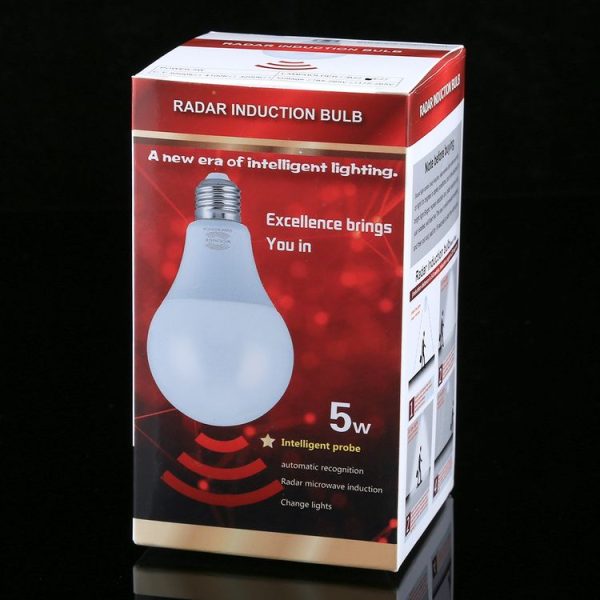 Led1801wl 5.jpg
