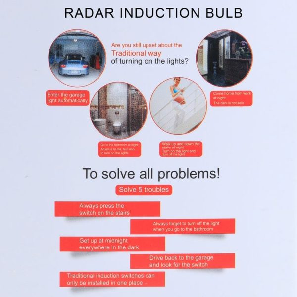 Led1801wl 7.jpg