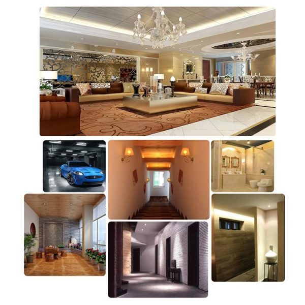 Led1801wl 8.jpg
