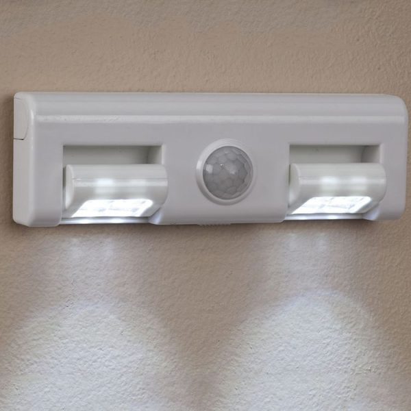Led1810wl 1.jpg