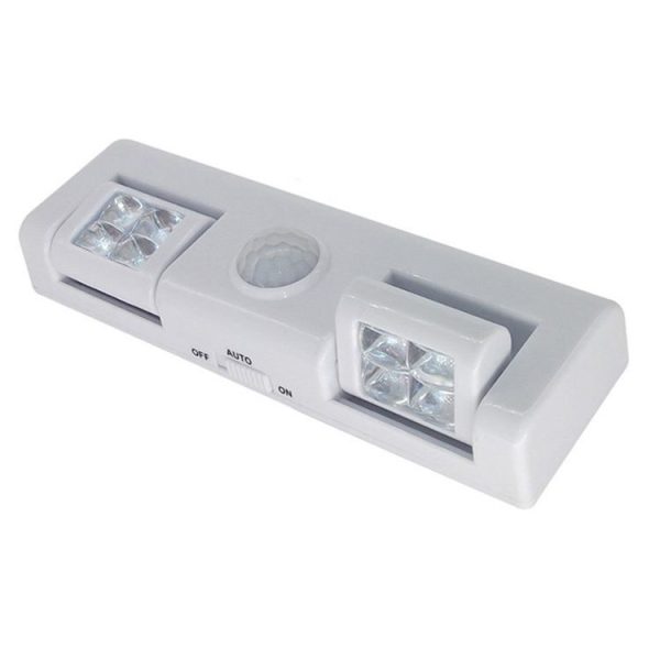 Led1810wl 2.jpg