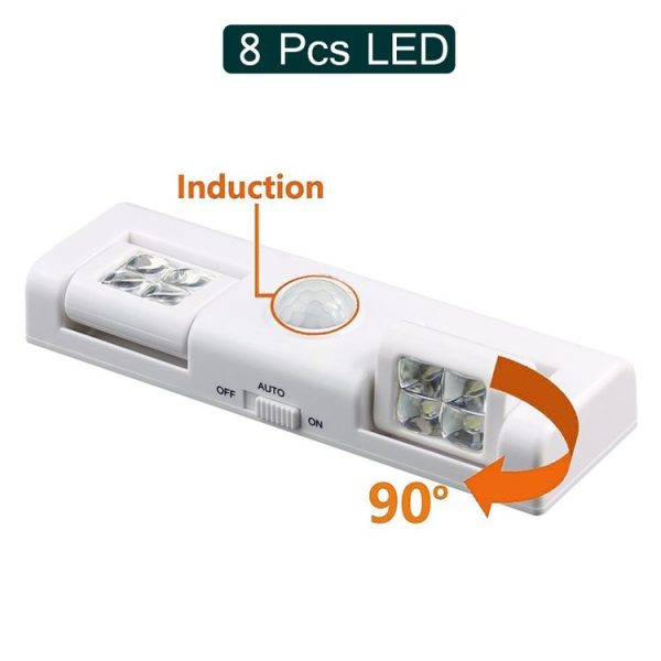 Led1810wl 3.jpg