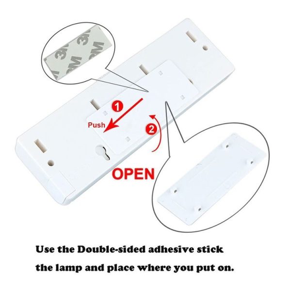 Led1810wl 4.jpg