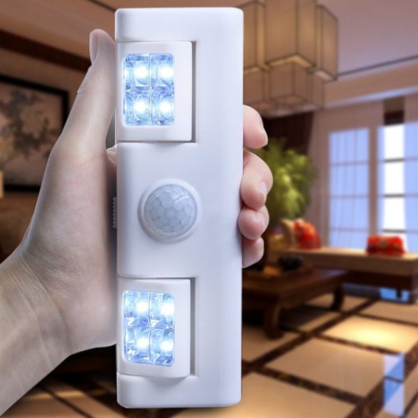 Led1810wl 6.jpg