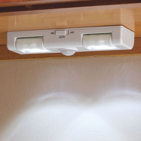 Led1810wl 7.jpg