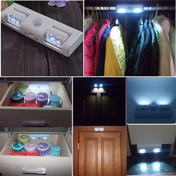 Led1810wl 8.jpg
