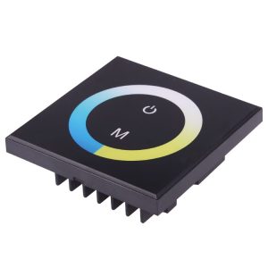 Led1817 1.jpg
