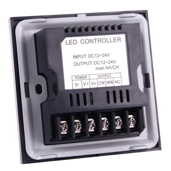 Led1817 5.jpg