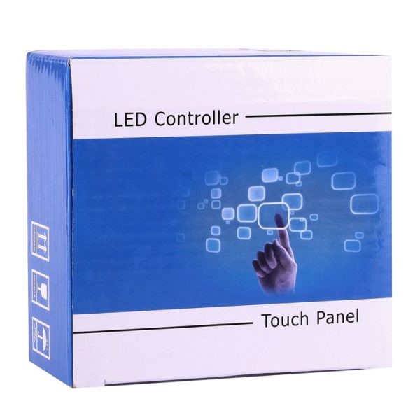 Led1817 7.jpg