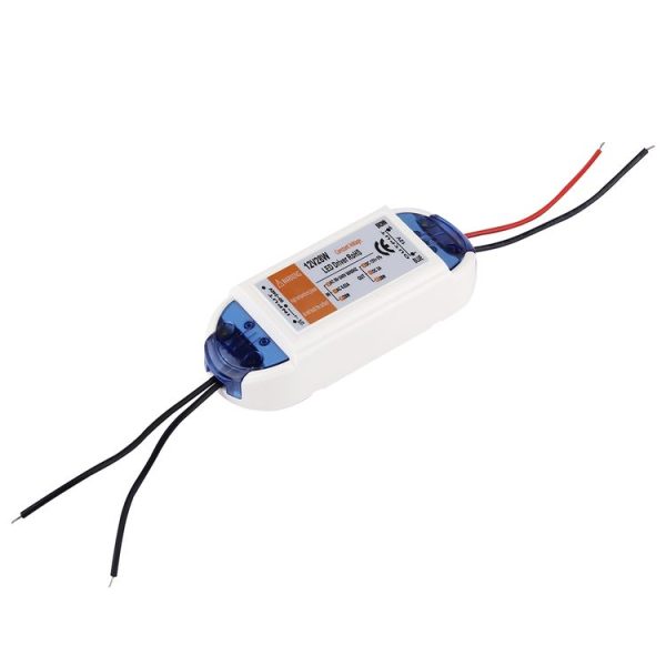 Led1912 2.jpg
