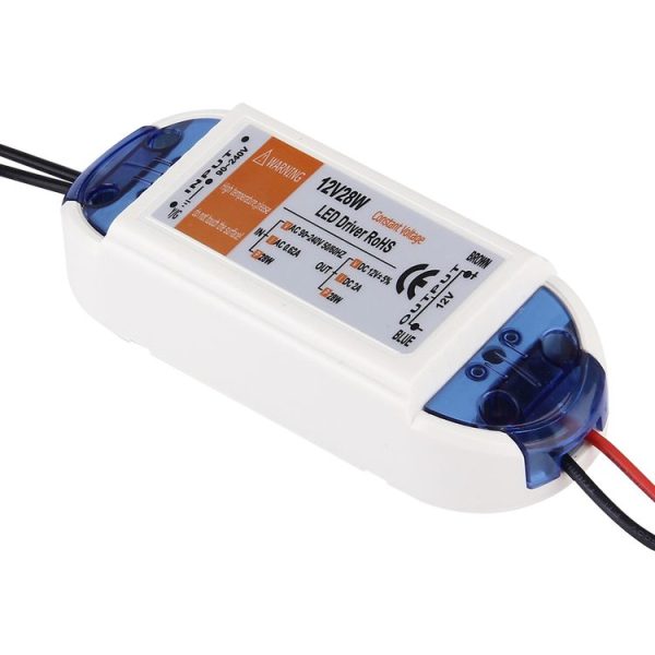 Led1912 3.jpg