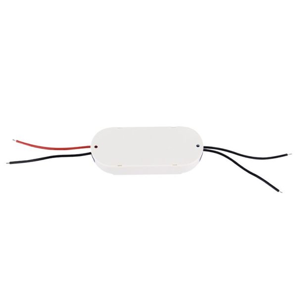Led1912 4.jpg