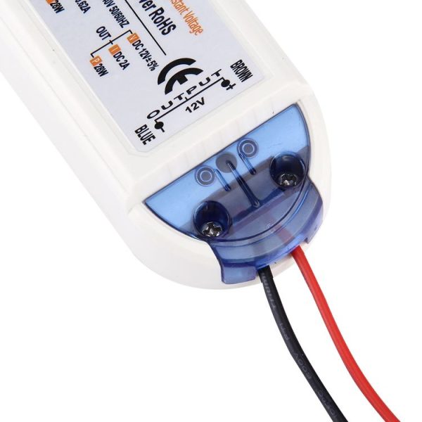 Led1912 5.jpg