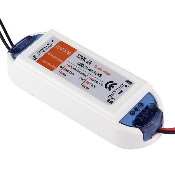 Led1915 1.jpg