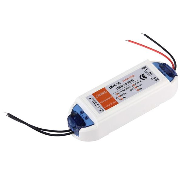 Led1915 2.jpg