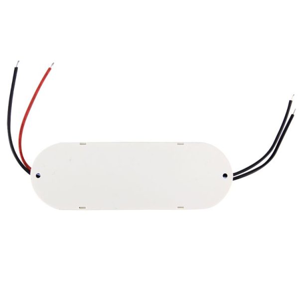 Led1915 4.jpg