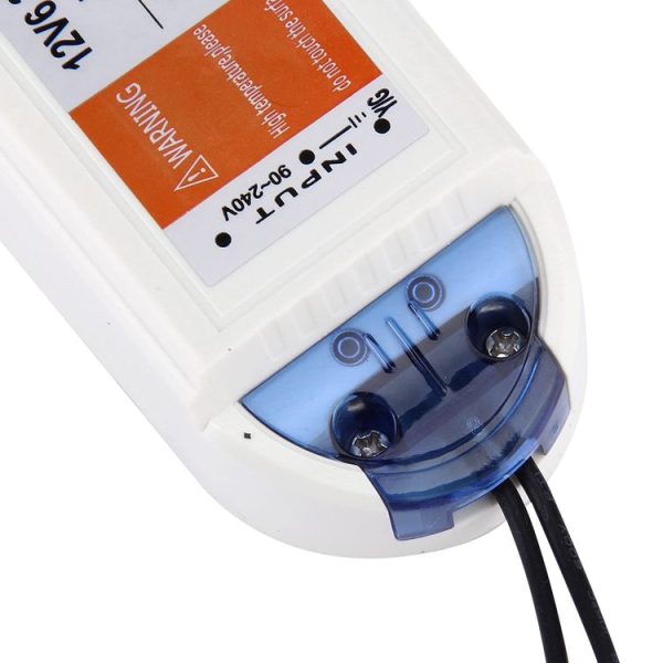 Led1915 5.jpg
