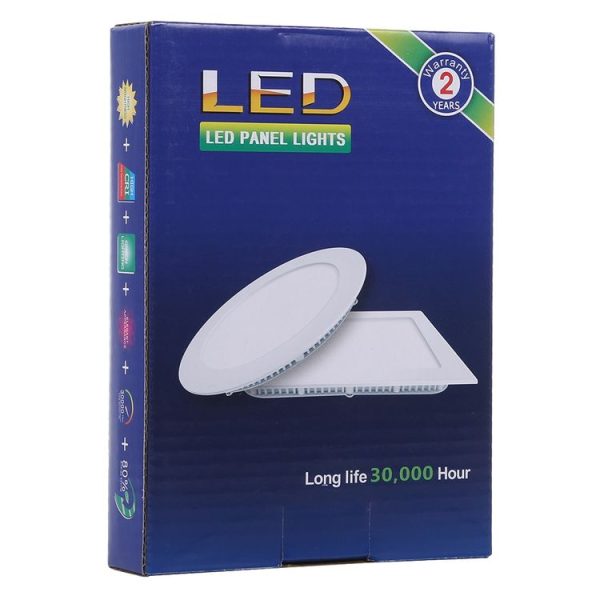 Led1933ww 6.jpg